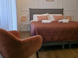 Riviera Suites