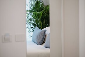 Riviera Suites