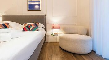 Riviera Suites