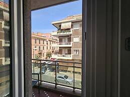 Riviera Suites