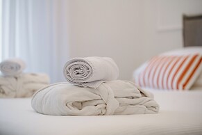 Riviera Suites