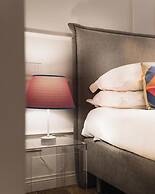 Riviera Suites