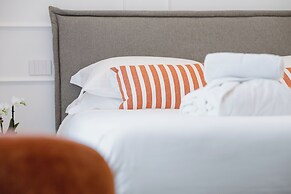 Riviera Suites