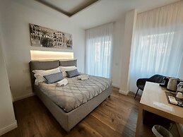 Riviera Suites