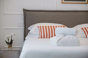 Riviera Suites