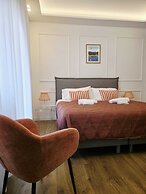 Riviera Suites