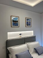 Riviera Suites