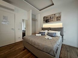 Riviera Suites