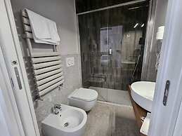 Riviera Suites