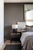 48 The Woods Elaleni