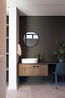 48 The Woods Elaleni