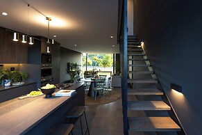 48 The Woods Elaleni