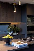 48 The Woods Elaleni