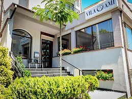 Vila Ami
