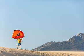 Dunas Tarifa