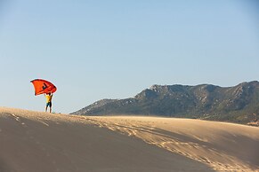 Dunas Tarifa