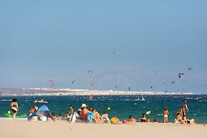 Dunas Tarifa