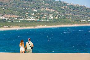 Dunas Tarifa