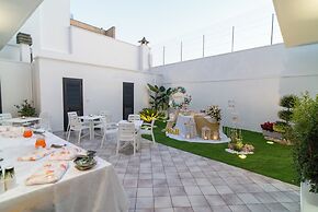 Le Margherite B&B