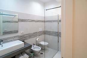 Le Margherite B&B