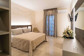 Le Margherite B&B