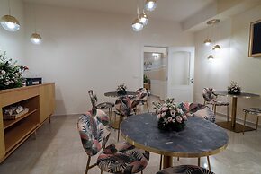 Le Margherite B&B
