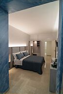 Le Margherite B&B