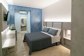 Le Margherite B&B
