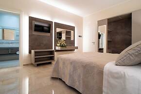 Le Margherite B&B