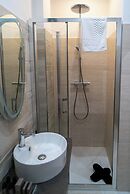 Le Margherite B&B