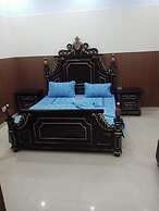 Royal City Hotel Sahiwal