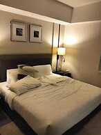 Royal City Hotel Sahiwal