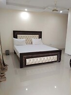 Royal City Hotel Sahiwal