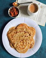 Royal City Hotel Sahiwal