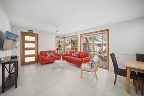 Ultiqa Village Resort