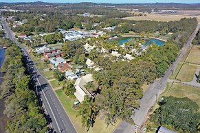 Ultiqa Village Resort