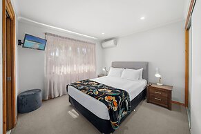 Ultiqa Village Resort