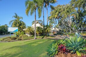 Ultiqa Village Resort