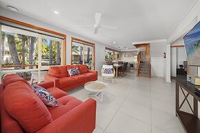 Ultiqa Village Resort