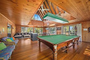 Ultiqa Village Resort