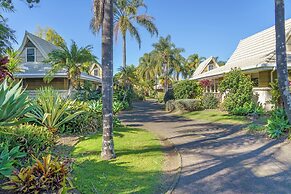 Ultiqa Village Resort