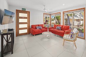 Ultiqa Village Resort