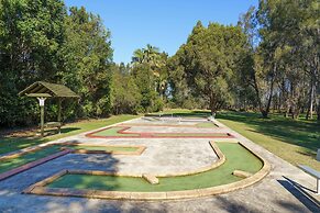 Ultiqa Village Resort