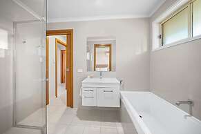 Ultiqa Village Resort