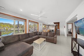 Ultiqa Village Resort