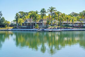 Ultiqa Village Resort