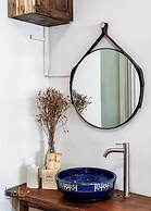 HOLO BEN THANH SAIGON SERVICED HOMESTAY