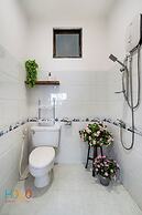 HOLO BEN THANH SAIGON SERVICED HOMESTAY