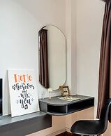 HOLO BEN THANH SAIGON SERVICED HOMESTAY