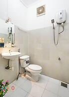 HOLO BEN THANH SAIGON SERVICED HOMESTAY